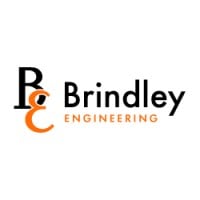 Brindley Engineering